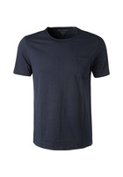 Marc O'polo T-shirt M23 2176 51452/831