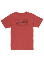 Billabong Labrea T-shirt Boys