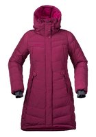 Bergans Down Parka Jacket
