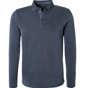 Marc O'polo Polo-shirt 920 2236 55046/896