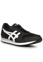 Asics Laufschuhe Curreo Ii Hn7a0/9001