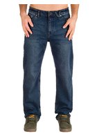 Volcom Kinkade Jeans