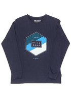 Billabong Access T-shirt Ls Boys