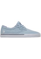 Etnies Jameson Vulc X Happy Hour Sneakers