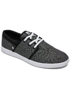 Dc Haven Tx Se Sneakers
