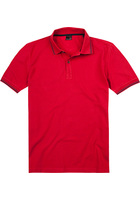 Bugatti Polo-shirt 75060/8180/950