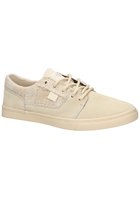 Dc Tonik Se Sneakers Women