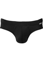 Jockey Brief Schwarz 22312419/999