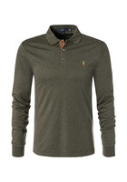Polo Ralph Lauren Polo-shirt 710721148/004