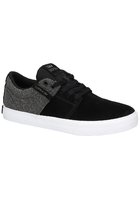 Supra Stacks Vulc Ii Skate Shoes