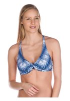 Rip Curl Last Light Bra Bikini Top