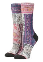 Stance Jasmine Socks