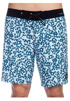 Quiksilver Highline Variable 19" Boardshorts