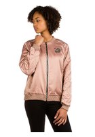 Nümph Darcia Jacket