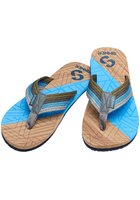 Sinner Manado Sandals