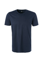 Hugo Boss T-shirt Lecco 50385281/410