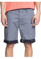 Dc Hidden Gem 19 Shorts