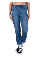 Empyre Eileen Jeans