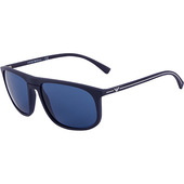 Emporio Armani Brille 0ea4118/569280/3n