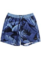 Quiksilver Island Time Volley 17" Boardshorts