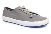 Sale - 30 Camper - Peu Rambla - Sale Sneaker Für Herren / Grau