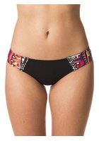 Rip Curl G Bomb Classic Bikini Bottom