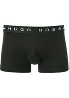 Hugo Boss Trunks Original 50377702/001