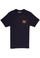 Billabong Support T-shirt