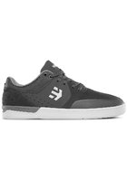 Etnies Marana Xt Skate Shoes