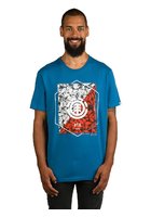 Element Tilt T-shirt