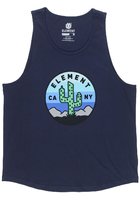 Element Sting Tank Top