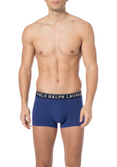 Polo Ralph Lauren Trunk 714705160/002