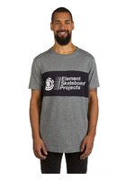 Element Umpire T-shirt