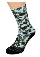 Stance Reverb Athletic Socks