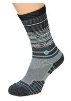 Stance Mahalo Athletic Socks