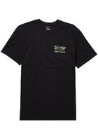 Billabong Vintage Masters T-shirt