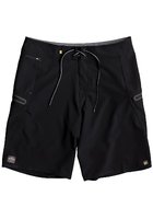 Quiksilver Paddler Boardshorts
