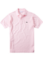Lacoste Polo-shirt L1212/t03