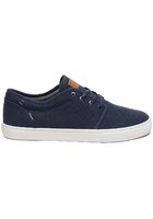 Element Darwin Sneakers