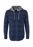 Quiksilver Hemd Eqywt03578/byj1