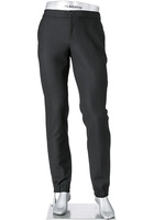 Alberto Regular Slim Fit Lou 57561837/999