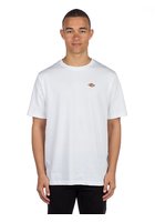 Dickies Stockdale T-shirt