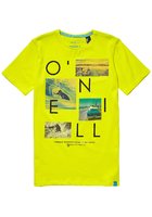 O'neill Neos T-shirt Boys