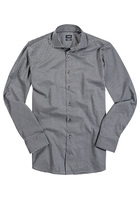 Joop! Hemd Jsh-04panko 30003983/301