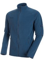 Mammut Yadkin Ml Fleece Jacket
