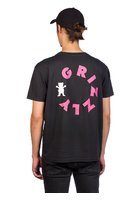 Grizzly Pipeline T-shirt