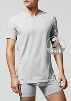 Lacoste Colours T-shirt 2er Pack 148321/202