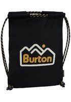 Burton Cinch Backpack