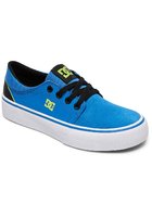 Dc Trase Se Sneakers Boys