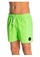 Rip Curl Solid Volley 13" Boardshorts Boys